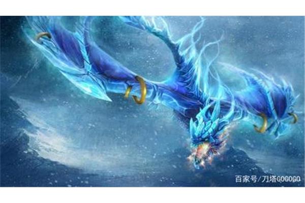 冰霜巨龙想要多少冰来对抗ICC?你什么意思?ww解释一下