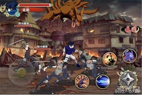 如何下载正版霍颖超人格斗,以及如何下载死亡大战霍颖?