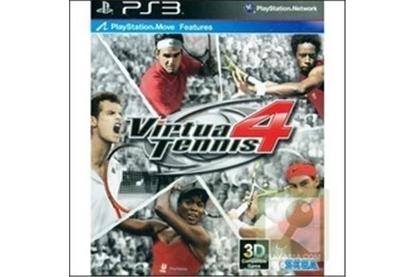 vR网球4存档位置,VR网球4win10可以玩吗?