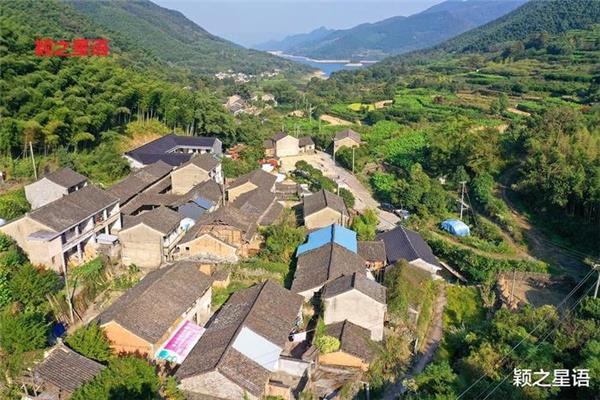mc如何让村民有文明发展意识?我的世界八大罕见村庄