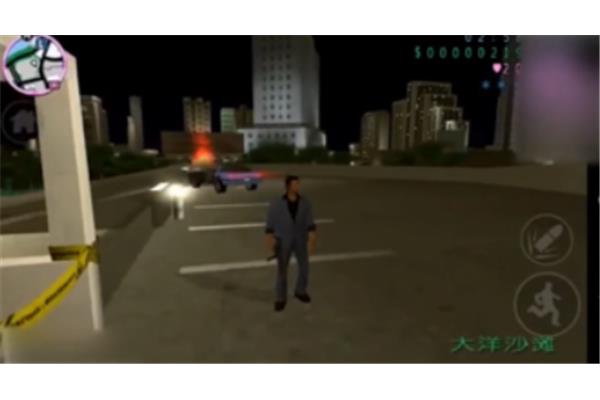 有手机版的gta5吗?,nssad99