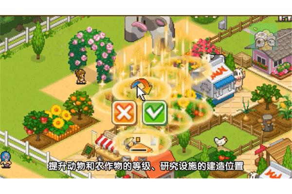 Steam 经营策略游戏,模拟商务手机游戏