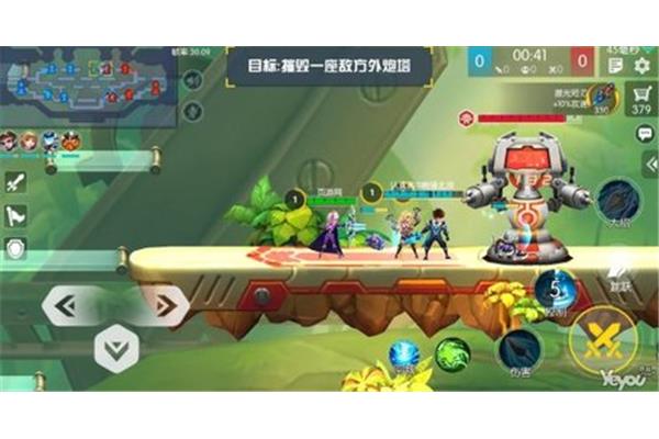 单机移植手游,蒸汽移植手游