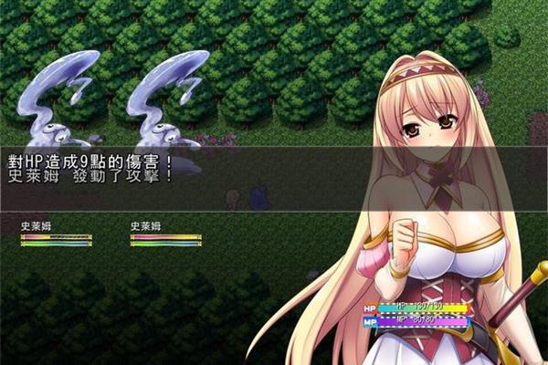 樱花校园模拟器的墓地在哪里?樱花学校怎么开躲猫猫?