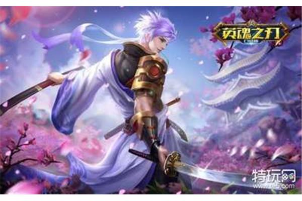 有哪些经久不衰且广受欢迎的手机游戏?