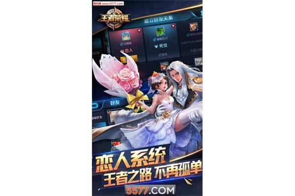 为什么王者荣耀预览版不能玩,荣耀终端有限公司
