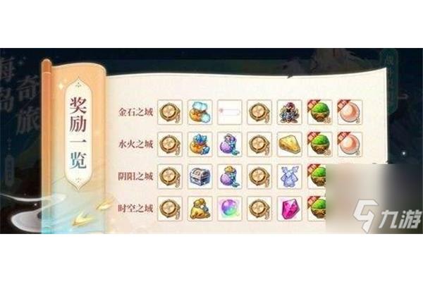 2021梦幻西游网页版礼包码,4399游戏盒