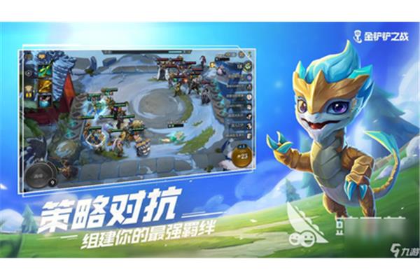 一款不氪金的手游,一款不氪金的好玩游戏