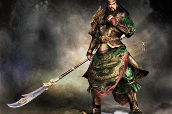 水浒传十佳武将vs 三国十大猛将,三国演义十佳武将