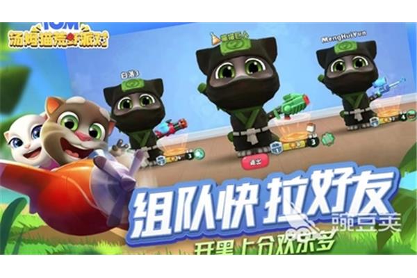 二次元脱衣游戏,原神可以脱衣互动的游戏