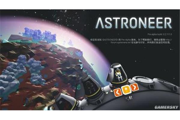 Steam 无人深空配置要求,求无人深空百度云中文解码