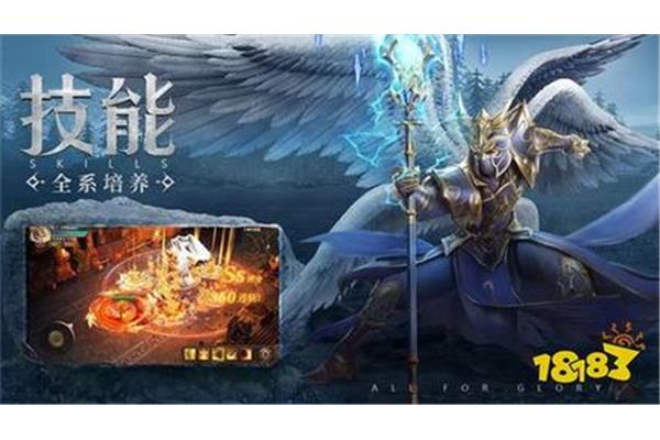 奇迹mu手游哪好玩,啃手游就像猫粮