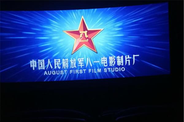 有哪些免费看电影和免费看视频的软件?