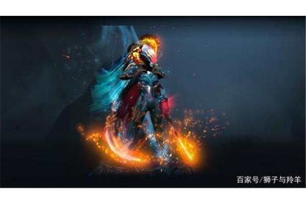 DOTA2幻影刺客台词,DOTA2幻影刺客六神装