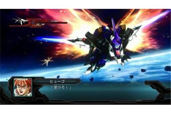 机器人vs mx金手指,机器人vs mx金手指psp