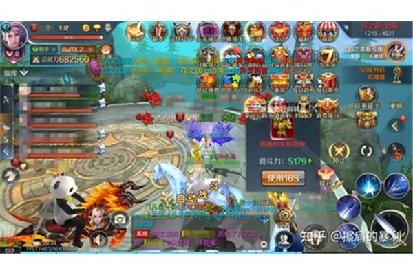 小7手游cps怎么领取,创作曲CPS在哪里领取?