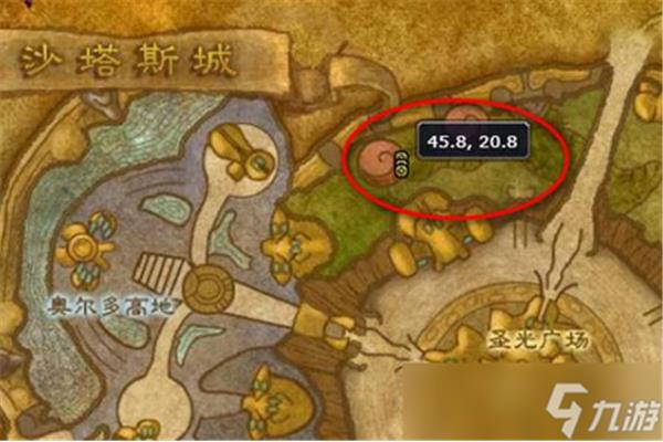 怎样才能获得魔兽之源的力量?你是如何获得本源之力的?