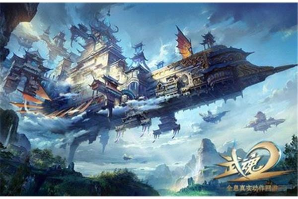 2021年最火的手游?网易有哪些游戏?