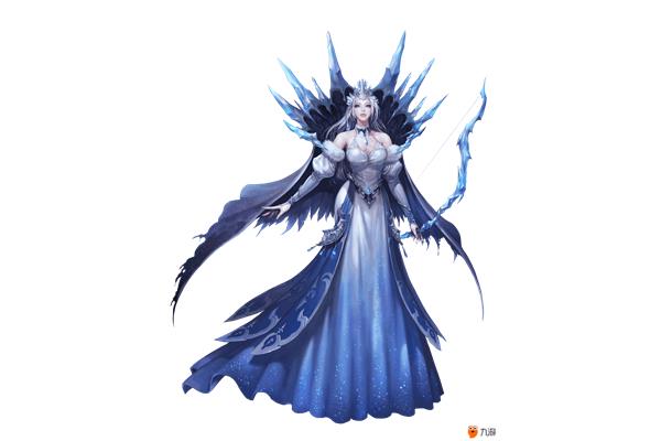 4399女神联盟手游怎么下载?吃手游就像吃猫粮