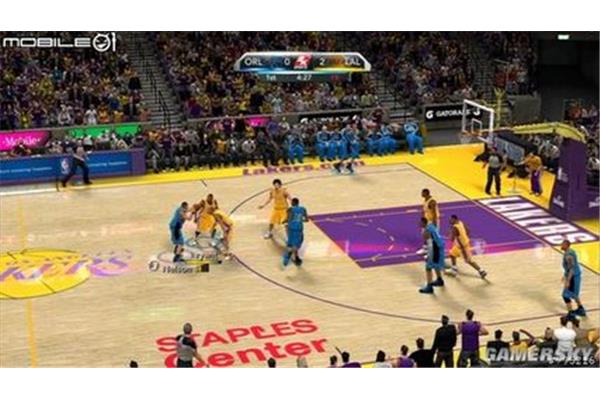 2K10怎么交易,2K10怎么一个人打