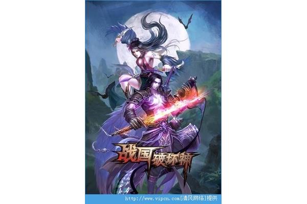 吃手游就像吃猫粮推荐游戏网站