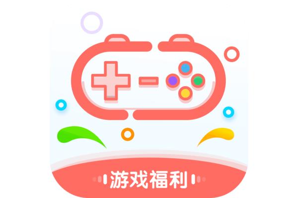 破解GM手机游戏盒,5177GM手机游戏盒
