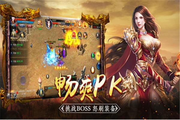 临沂木易网络科技有限公司哪个好