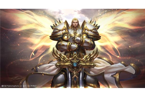 Lol 苍穹之光皮肤多少钱?为什么“苍穹之光”是2888?