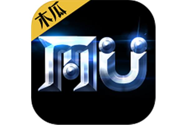 炸金花单机版免费版,cf单机版下载