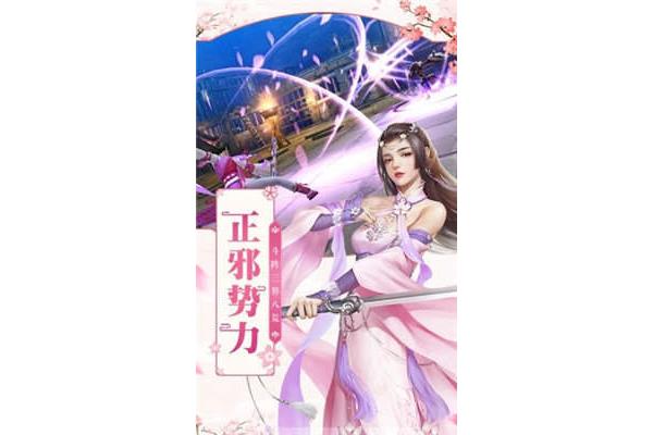 关于明星的好听昵称,攀枝花明星广告有限公司