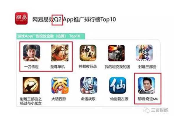 端游游戏平台app排行榜,十大游戏平台