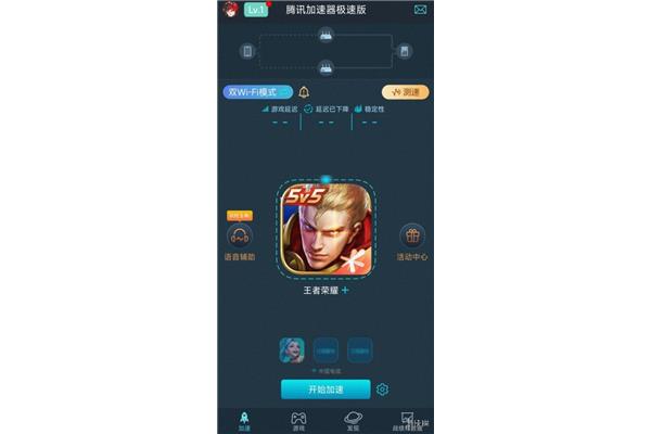 国外游戏软件app,全球公认的十大手机游戏排行榜