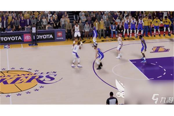 Nba 2k22手游免费下载,可以下载nba2k22的手游平台