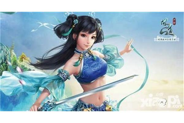 有多少手机问手游?吃手游就像吃猫粮