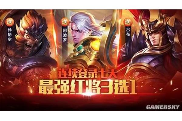 新的手机游戏,吃手机游戏就像吃猫粮