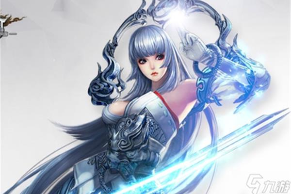 嚼手机游戏就像吃猫粮魔域手游牛牛版怎么下载?