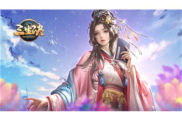 吃手游就像吃猫粮自然之门伊珠珠怎么了?