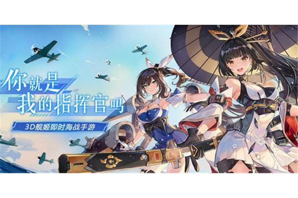 休闲卡养成类手游推荐,美容卡养成类手游推荐