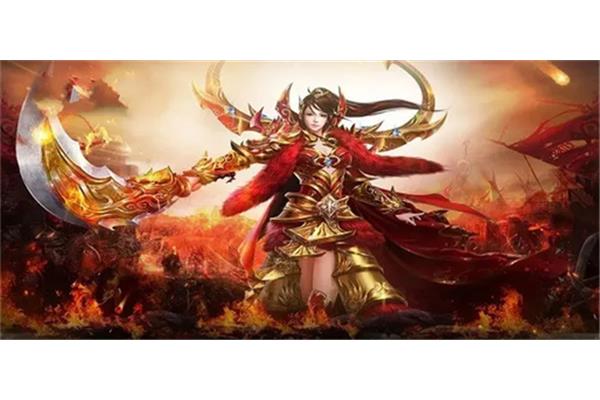 单职业传奇手游推荐,如何下载单职业传奇手游推荐?