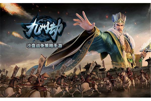 嚼手就像猫粮王者有什么福利皮肤?