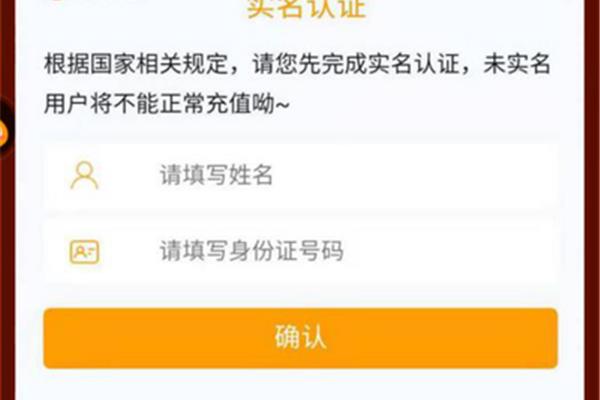 如何登录37手游俱乐部,像啃猫粮一样啃手游?