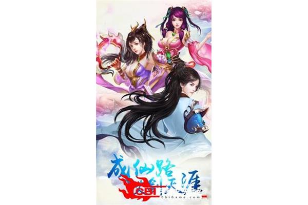 嚼手机游戏就像吃猫粮,《沈峰第一部:在风中歌唱》