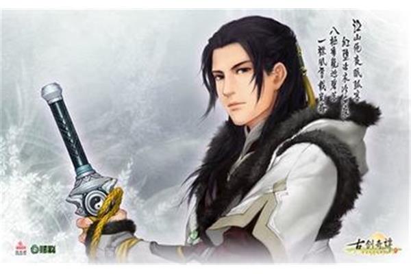 小布传奇之剑免费看在哪里看,什么软件在传奇之剑免费下载