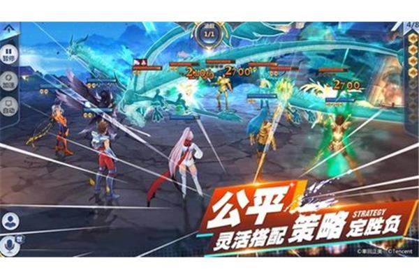 圣斗士圣斗士腾讯手游,圣斗士圣斗士腾讯手游小宇宙属性