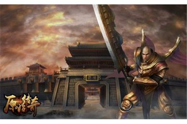 哪个好,目前最好传奇手游