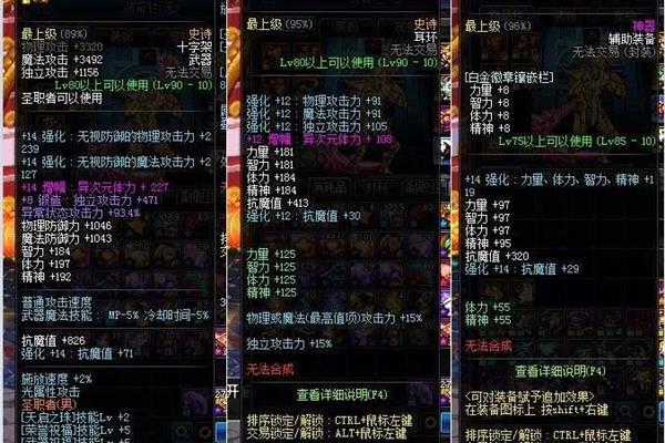 DNF属于哪家公司,DNF是什么游戏?