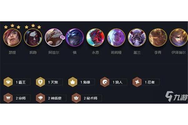云顶之弈怎么下载,LOL云顶之弈怎么玩?