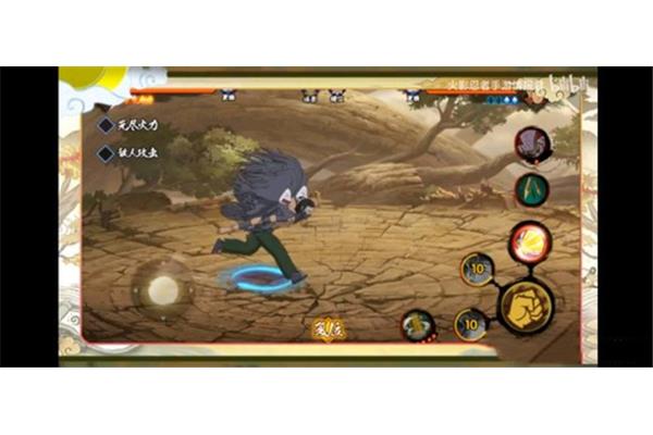 3d版霍颖手游,开发一种霍颖手游