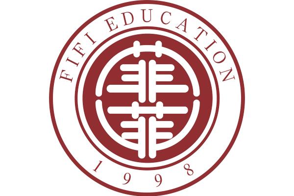 装甲车事故驾驶模拟器下载地址,有哪些有趣的模拟游戏?