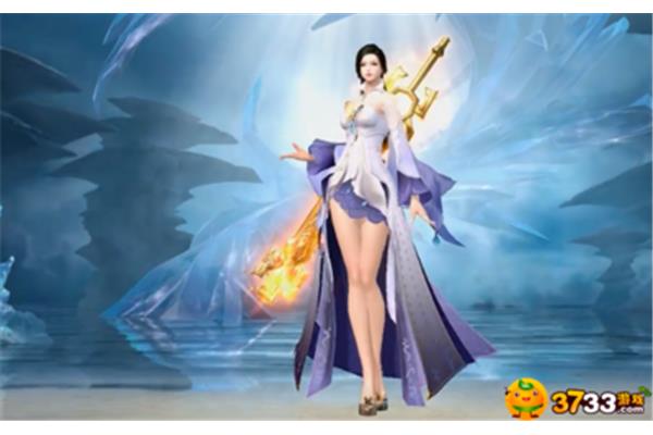 九游魔训没有双手游的下载地址,可以选择周围的修仙魔之类的游戏